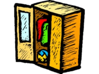 Sticker Custom Preview Image #065591 Furniture Cabinet13