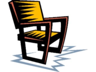 Sticker Custom Preview Image #065610 Furniture Chair13