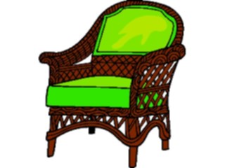 Sticker Custom Preview Image #065614 Furniture Chair17