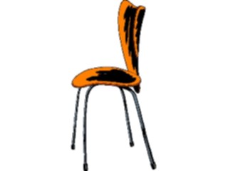 Sticker Custom Preview Image #065615 Furniture Chair18