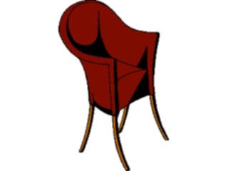 Sticker Custom Preview Image #065619 Furniture Chair22