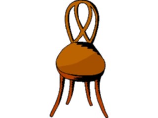 Sticker Custom Preview Image #065620 Furniture Chair23