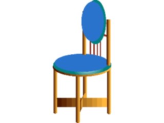 Sticker Custom Preview Image #065624 Furniture Chair27