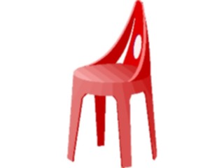 Sticker Custom Preview Image #065626 Furniture Chair29