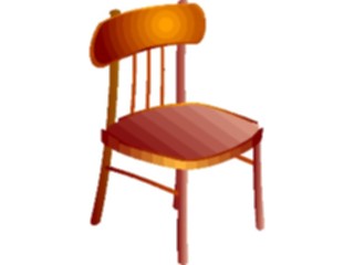 Sticker Custom Preview Image #065627 Furniture Chair30