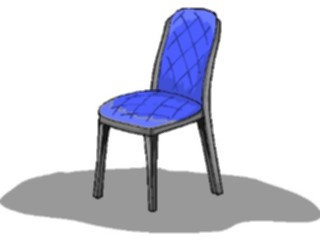 Sticker Custom Preview Image #065628 Furniture Chair31