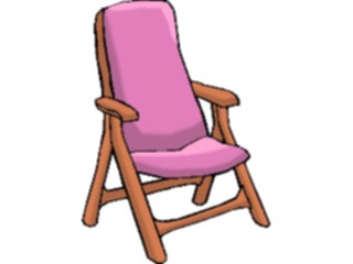 Sticker Custom Preview Image #065629 Furniture Chair32