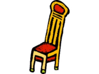 Sticker Custom Preview Image #065631 Furniture Chair34