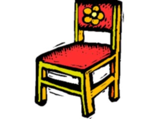 Sticker Custom Preview Image #065632 Furniture Chair35