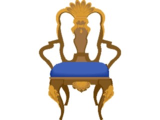 Sticker Custom Preview Image #065636 Furniture Chair39