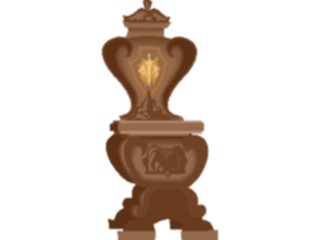 Sticker Custom Preview Image #065640 Furniture Chair43