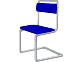 Sticker Custom Preview Image #065643 Furniture Chair46
