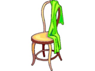 Sticker Custom Preview Image #065645 Furniture Chair48