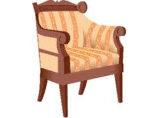Sticker Custom Preview Image #065650 Furniture Chair53