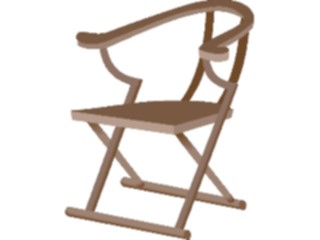 Sticker Custom Preview Image #065652 Furniture Chair55