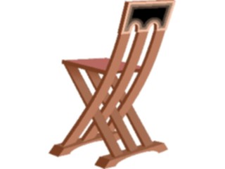 Sticker Custom Preview Image #065654 Furniture Chair57