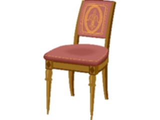 Sticker Custom Preview Image #065656 Furniture Chair59