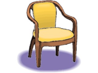 Sticker Custom Preview Image #065662 Furniture Chair65