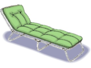 Sticker Custom Preview Image #065663 Furniture Chair66