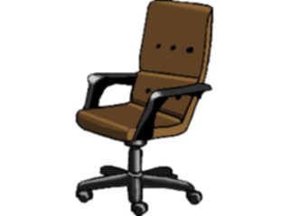Sticker Custom Preview Image #065667 Furniture Chair70
