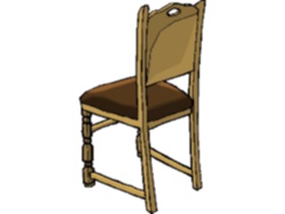Sticker Custom Preview Image #065674 Furniture Chair77