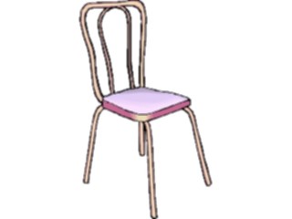 Sticker Custom Preview Image #065675 Furniture Chair78