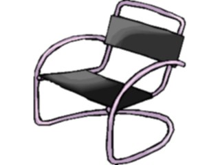 Sticker Custom Preview Image #065676 Furniture Chair79