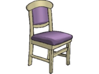 Sticker Custom Preview Image #065680 Furniture Chair83