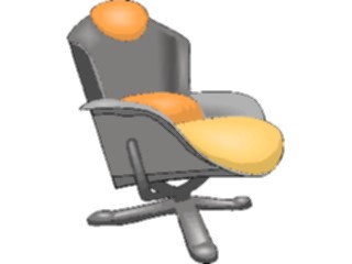 Sticker Custom Preview Image #065682 Furniture Chair85