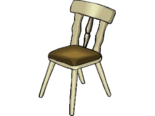 Sticker Custom Preview Image #065683 Furniture Chair86