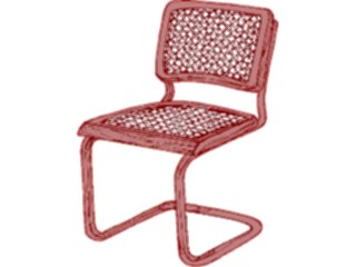 Sticker Custom Preview Image #065692 Furniture Chair95