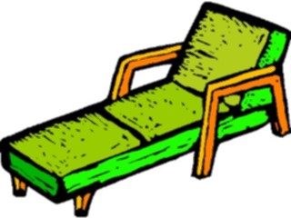 Sticker Custom Preview Image #065718 Furniture Chaise Lounge4