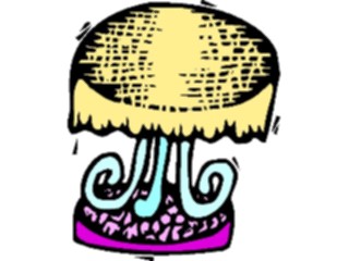 Sticker Custom Preview Image #065731 Furniture Coffee Table5