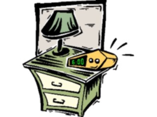 Sticker Custom Preview Image #065784 Furniture Dresser09