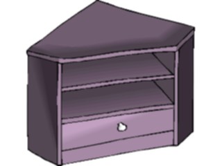 Sticker Custom Preview Image #065821 Furniture End Table3