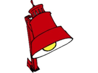 Sticker Custom Preview Image #065862 Furniture Lamp Desk3