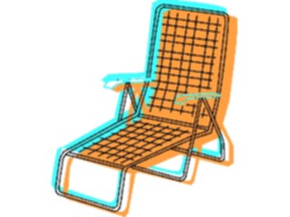Sticker Custom Preview Image #065872 Furniture Lawn Chair2