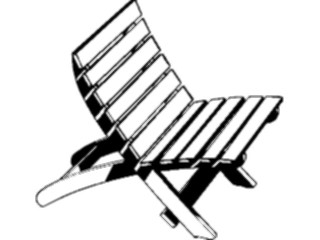 Sticker Custom Preview Image #065894 Furniture Patio Chair