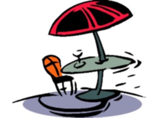 Sticker Custom Preview Image #065897 Furniture Patio Furniture3