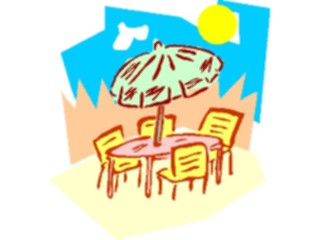 Sticker Custom Preview Image #065898 Furniture Patio Furniture4