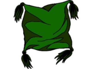 Sticker Custom Preview Image #065902 Furniture Pillow Throw1
