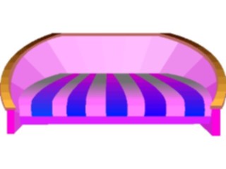 Sticker Custom Preview Image #065965 Furniture Sofa28