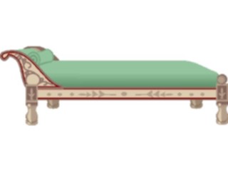 Sticker Custom Preview Image #065970 Furniture Sofa33