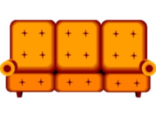 Sticker Custom Preview Image #065974 Furniture Sofa37