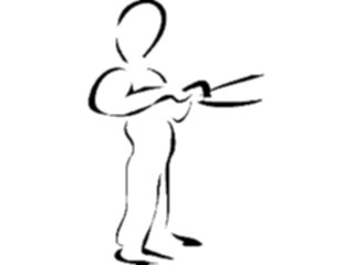Sticker Custom Preview Image #066245 Gardening Gardener12
