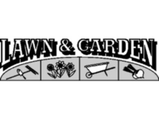 Sticker Custom Preview Image #066351 Gardening Lawn Garden Heading