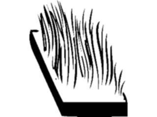 Sticker Custom Preview Image #066447 Gardening Planter1