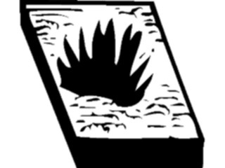 Sticker Custom Preview Image #066448 Gardening Planter2