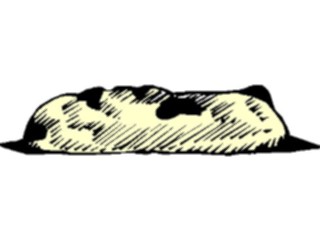 Sticker Custom Preview Image #066499 Gardening Rock3