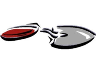 Sticker Custom Preview Image #066588 Gardening Trowel08